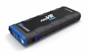 ARRANCADOR BATERIA 12V 20000MA