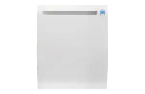 EMISOR TERMICO 1000W RFC1000