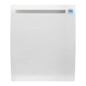 EMISOR TERMICO 1500W RFC1500