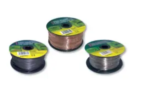 HILO SOLDAR CEVIK 0,9X0,8KG CE