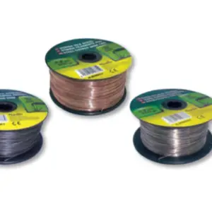 HILO SOLDAR CEVIK 0,9X0,8KG CE