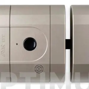 CERROJO SOBR. INT-LOCK AC.+PLA