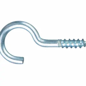 HEMBRILLA FIJ ABIERROSCA 19X60