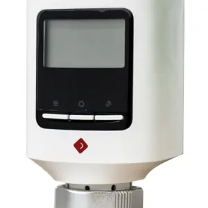 VALVULA DOMOT DIGIT. 1 ENERGEE