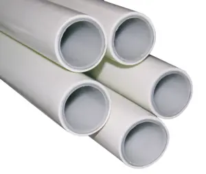 TIRA MULTICAPA 2 M Ø16X2 E/U B