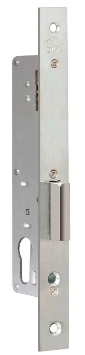 CERRADURA 44681.35.0 AC. CINCA