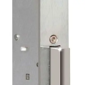 CERRADURA 44681.35.0 AC. CINCA