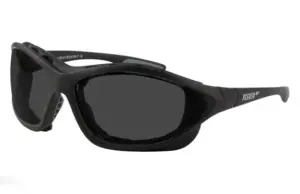 GAFA IMAX SOLAR PEGASO