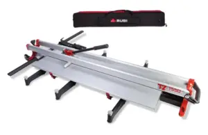 TZ-1550 -CORTADOR MANUAL