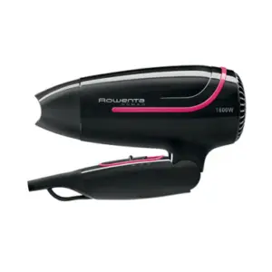 SECADOR DE PELO VIAJE ELITE NO