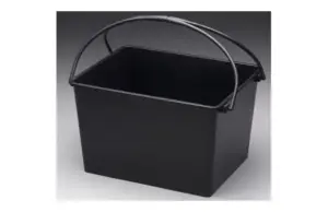 CUBETA PINTAR 2 ASAS 16 L