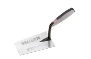 PALETA ALBAÑIL A M/BIMATERIAL