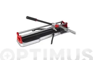 CORTADOR MAN.CERAM. ESTUCHE 62