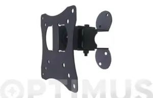 SOPORTE PANT LCD INCL/GIRA/ART