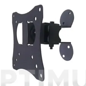 SOPORTE PANT LCD INCL/GIRA/ART