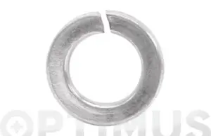 ARANDELA DIN 127B GROVERM5 300