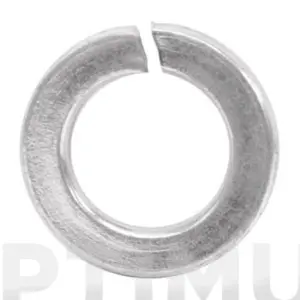 ARANDELA DIN 127B GROVERM5 300