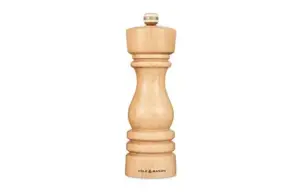 MOLINILLO PIMIENTA LONDON HAYA