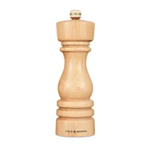 MOLINILLO PIMIENTA LONDON HAYA