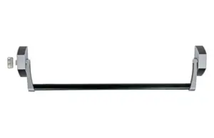 ANTIPANICO GL1S908GN NEGRO/GRI