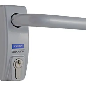 MANILLA MMODMBT5GR GRIS JUEGO