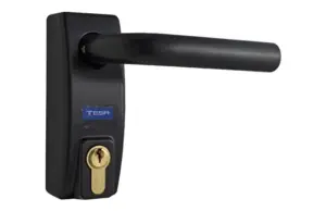 MANILLA MMODMBT5NE NEGRO JUEGO