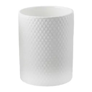 BOTE CERAMICA UTEN COCINA ROMB