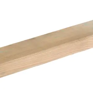 TABLA MADERA 4,5X7X240CM
