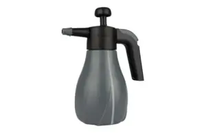 PULVERIZADOR PRESION SELEC 1,5