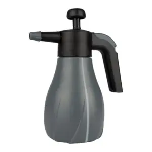 PULVERIZADOR PRESION SELEC 1,5