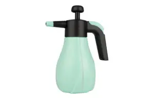 PULVERIZADOR PRESION SELEC 1,5