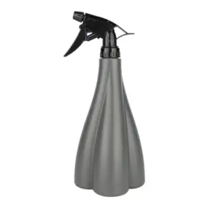 PULVERIZADOR DOMESTICO TREBOL