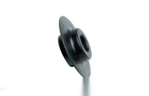 CUCHILLA CORTATUBO PARA COBRE