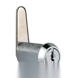 CERRADURA BUZON C1350CM024000