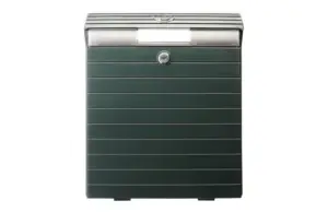 BUZON EXTERIOR PLASTICO VD 305