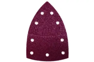 HOJA LIJA NV100914 5 PZ