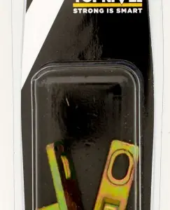 CONTRACIERRE 54MM 6819 2 PZ