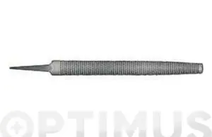 ESCOFINA 1/2C ENTREFINA S/MANG