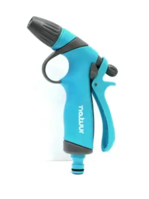 PISTOLA NATUUR NT110398 PZ