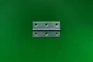 BISAGRA 2.1/2" PULIDA 5005P212