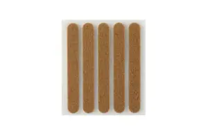 FIELTRO PROT ADH ALARGADO MARR