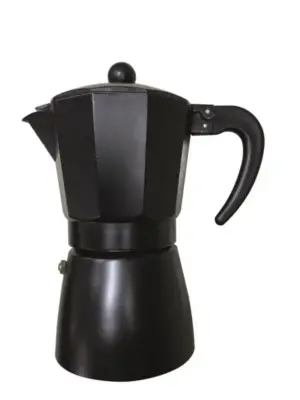 CAFETERA ITALIANA 12TZ NE VH11