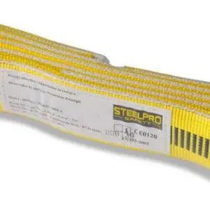 ABSORBEDOR SEG 30CM/1,75MT ERG