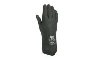 GUANTE NEOPRENO FRONTIER 75 92