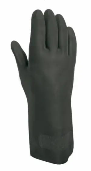 GUANTE NEOPRENO FRONTIER 75 92