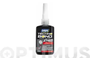 SELLADOR ROSCAS P.FINO S42 50