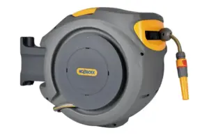 PORTAMANGUERA MURAL C/MG 20MT-