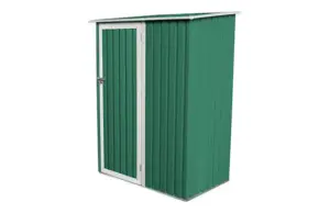 ARMARIO 1 PUERTA 143X89X186CM