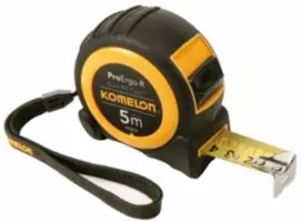 FLEXOMETRO D/FRENO PROERGO-R 0