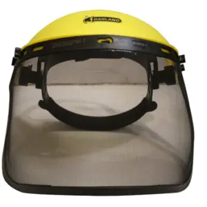 PANTALLA JARD PROT PV-2588